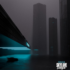 C.R.I.S.I.S. by Skylane Drive