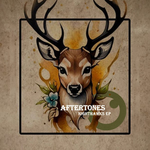 Intuition by Aftertones