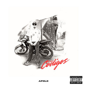 Apolo - Son Códigos
