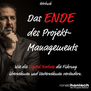 Das Ende des Projektmanagements