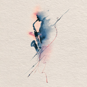Sapphire Groove System by Eli Wash