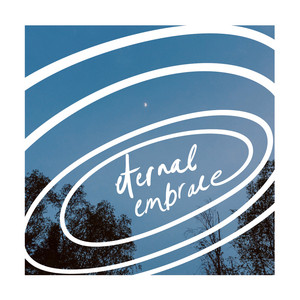 Eternal Embrace by The Most Sacred