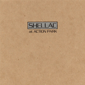 Spotify – Il Porno Star - song and lyrics by Shellac