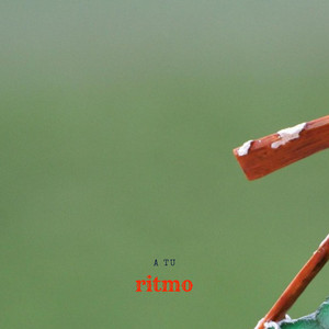 a tu ritmo by CHARPI MC