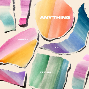 Anything by Harve, Fatima