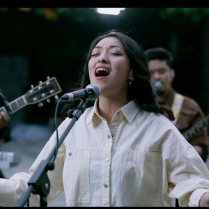 Anjan Sunar - Paramprabhu Mero Gothalo