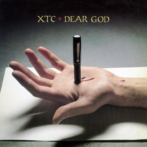 thumbnail image 2 of XTC – Mummer [CD] UK Import, Brand New Sealed – Panegyric 2015 2 of 5