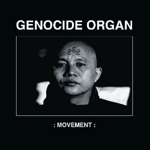 Movement - Single by Genocide Organ | Spotify