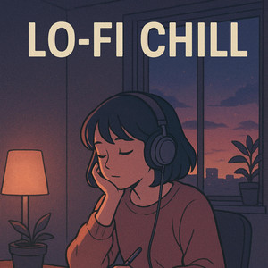 to use by love-fi