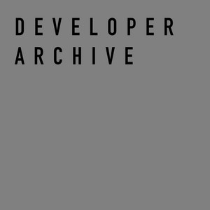 De Chord by Developer