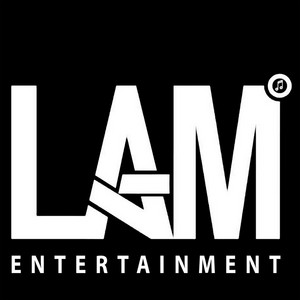 Mr. T, Yanbi, Hằng BingBoong & LAM ent - Thu Cuối (LAM Remix Instrumental)