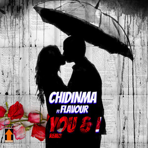 Chidinma - Oh Baby (feat. Flavour) [You and I Remix]