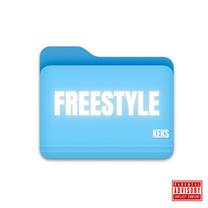 Freestyle by Keks