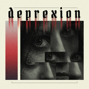Deprexion by Leo Vallejo