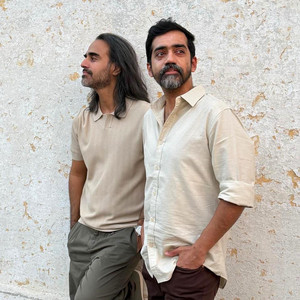Kaavish - Intezaar