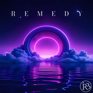 Remedy by Ribo