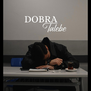 Talebe by Dobra