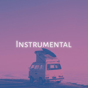 Alhanii - The Night We Met (Instrumental)