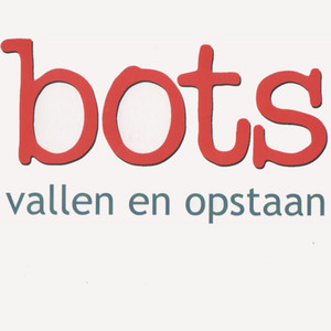 Dokter Botox by Bots