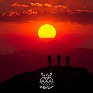 Carpathian Season - Du-mă la munte