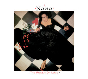 Nana Mouskouri - The Lonely Shepherd