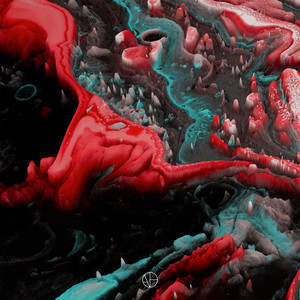 Lost My Mind in Empty Space