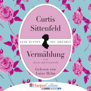 Curtis Sittenfeld