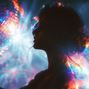 Neon Glow by Vaporian