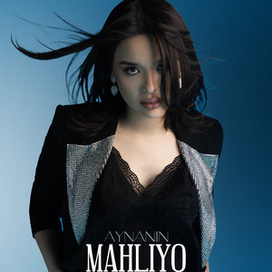 Aynanin by Mahliyo