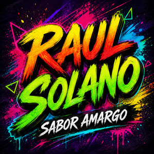Dolor Callado by Manuel Arias, Raul Solano