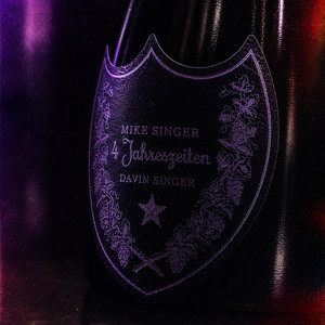 4 Jahreszeiten by Mike Singer, Davin Singer