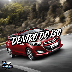 Portada de Dentro do I30