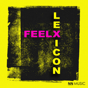 Lexicon by FEELX
