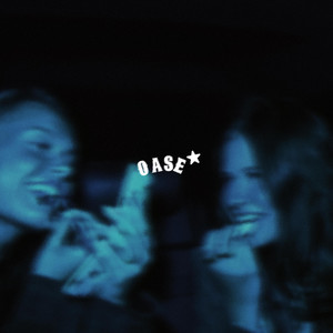 OASE (feat. Maluda) by FLAIR, Maluda