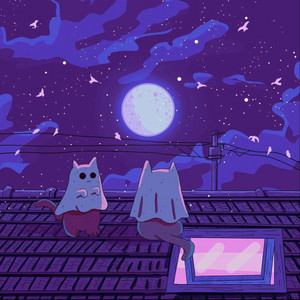 Still by FlowPayer