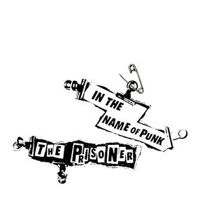 IN THE NAME OF PUNK
