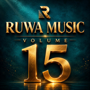 Clean Slate by RUWA Music