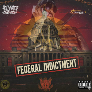 All On Me by Hollywood Showoff