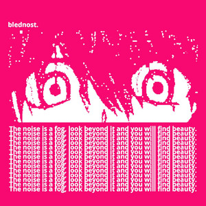 emo.chatroom by blednost.
