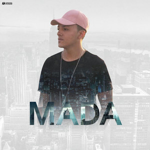 باب التوبة by Mada Alaa