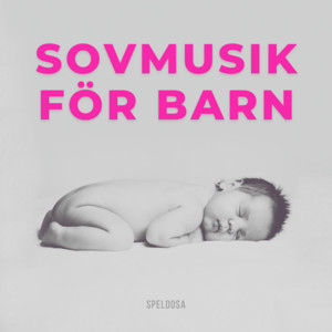 Brahms Vaggvisa - Speldosa by Benjamin Bonum Nocte