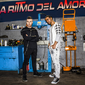 A ritmo del amor