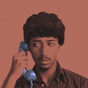 SECOND ESSAI - Red version by AMAALU
