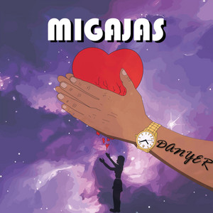 Migajas by Danyer el peligro en casa