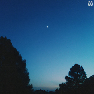 Afterglow by hotpotatoes, echoing tides