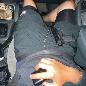 xeàv - strange love