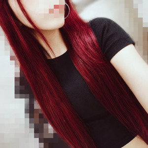 Keskin X Kavkaz by Savra