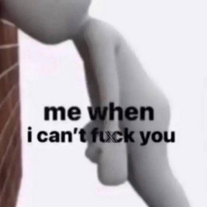 Vroosms by deshonactivis