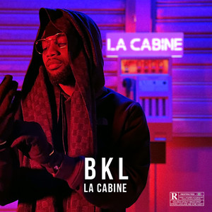 Portada de BKL