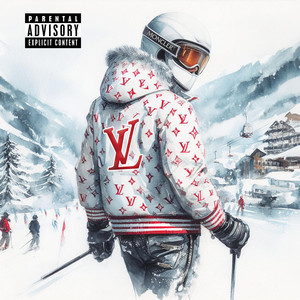 Ski by 112 Rango